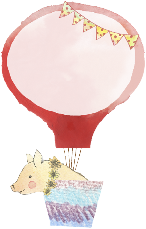 動物グッズ|アニマルグッズ|動物雑貨|イベント|大阪|関西|ハンドメイド|即売会|フェス|もふフェス|もふふぇす|モフフェス|動物好きによる、動物好きの為のフェスティバル『もふフェス』|京セラドーム|大阪ドーム|ニャンズマーケット|猫グッズ