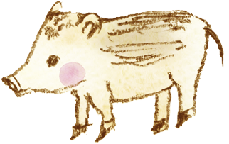 動物グッズ|アニマルグッズ|動物雑貨|イベント|大阪|関西|ハンドメイド|即売会|フェス|もふフェス|もふふぇす|モフフェス|動物好きによる、動物好きの為のフェスティバル『もふフェス』|京セラドーム|大阪ドーム|ニャンズマーケット|猫グッズ