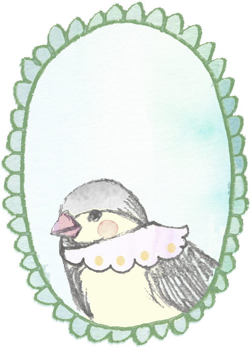 動物グッズ|アニマルグッズ|動物雑貨|イベント|大阪|関西|ハンドメイド|即売会|フェス|もふフェス|もふふぇす|モフフェス|動物好きによる、動物好きの為のフェスティバル『もふフェス』|京セラドーム|大阪ドーム|ニャンズマーケット|猫グッズ