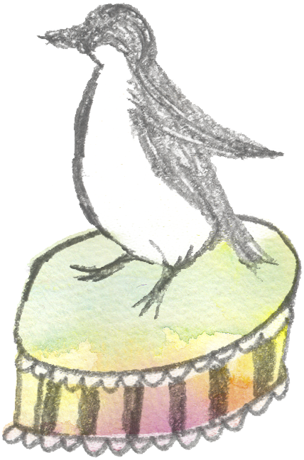 動物グッズ|アニマルグッズ|動物雑貨|イベント|大阪|関西|ハンドメイド|即売会|フェス|もふフェス|もふふぇす|モフフェス|動物好きによる、動物好きの為のフェスティバル『もふフェス』|京セラドーム|大阪ドーム|ニャンズマーケット|猫グッズ