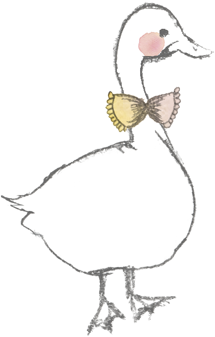 動物グッズ|アニマルグッズ|動物雑貨|イベント|大阪|関西|ハンドメイド|即売会|フェス|もふフェス|もふふぇす|モフフェス|動物好きによる、動物好きの為のフェスティバル『もふフェス』|京セラドーム|大阪ドーム|ニャンズマーケット|猫グッズ