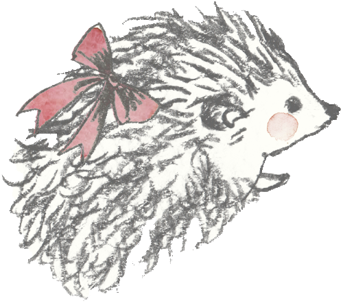 動物グッズ|アニマルグッズ|動物雑貨|イベント|大阪|関西|ハンドメイド|即売会|フェス|もふフェス|もふふぇす|モフフェス|動物好きによる、動物好きの為のフェスティバル『もふフェス』|京セラドーム|大阪ドーム|ニャンズマーケット|猫グッズ