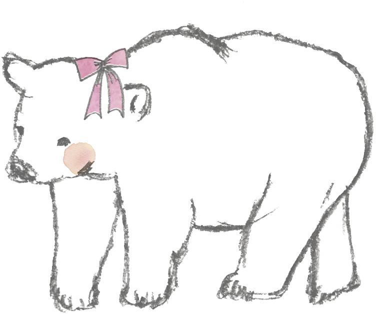 動物グッズ|アニマルグッズ|動物雑貨|イベント|大阪|関西|ハンドメイド|即売会|フェス|もふフェス|もふふぇす|モフフェス|動物好きによる、動物好きの為のフェスティバル『もふフェス』|京セラドーム|大阪ドーム|ニャンズマーケット|猫グッズ