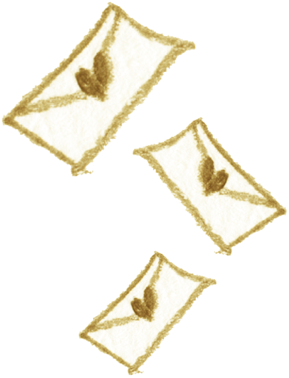 動物グッズ|アニマルグッズ|動物雑貨|イベント|大阪|関西|ハンドメイド|即売会|フェス|もふフェス|もふふぇす|モフフェス|動物好きによる、動物好きの為のフェスティバル『もふフェス』|京セラドーム|大阪ドーム|ニャンズマーケット|猫グッズ