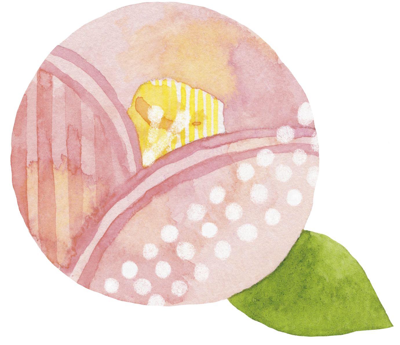 動物グッズ|アニマルグッズ|動物雑貨|イベント|大阪|関西|ハンドメイド|即売会|フェス|もふフェス|もふふぇす|モフフェス|動物好きによる、動物好きの為のフェスティバル『もふフェス』|京セラドーム|大阪ドーム|ニャンズマーケット|猫グッズ