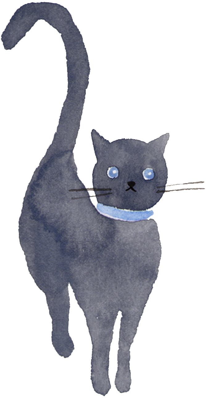 動物グッズ|アニマルグッズ|動物雑貨|イベント|大阪|関西|ハンドメイド|即売会|フェス|もふフェス|もふふぇす|モフフェス|動物好きによる、動物好きの為のフェスティバル『もふフェス』|京セラドーム|大阪ドーム|ニャンズマーケット|猫グッズ