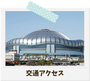 動物グッズ|アニマルグッズ|動物雑貨|イベント|大阪|関西|ハンドメイド|即売会|フェス|もふフェス|もふふぇす|モフフェス|動物好きによる、動物好きの為のフェスティバル『もふフェス』|京セラドーム|大阪ドーム|ニャンズマーケット|猫グッズ