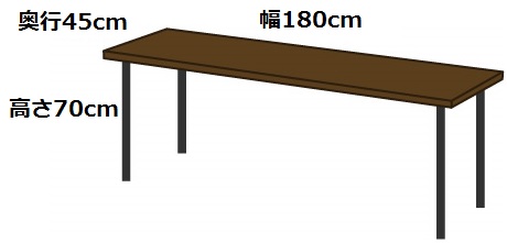 動物グッズ|アニマルグッズ|動物雑貨|イベント|大阪|関西|ハンドメイド|即売会|フェス|もふフェス|もふふぇす|モフフェス|動物好きによる、動物好きの為のフェスティバル『もふフェス』|京セラドーム|大阪ドーム|ニャンズマーケット|猫グッズ