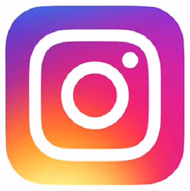 動物グッズ|アニマルグッズ|動物雑貨|イベント|大阪|関西|ハンドメイド|即売会|フェス|もふフェス|もふふぇす|モフフェス|動物好きによる、動物好きの為のフェスティバル『もふフェス』|京セラドーム|大阪ドーム|ニャンズマーケット|猫グッズ