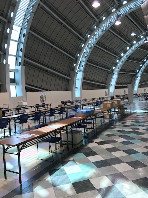 動物グッズ|アニマルグッズ|動物雑貨|イベント|大阪|関西|ハンドメイド|即売会|フェス|もふフェス|もふふぇす|モフフェス|動物好きによる、動物好きの為のフェスティバル『もふフェス』|京セラドーム|大阪ドーム|ニャンズマーケット|猫グッズ