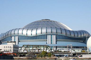 動物グッズ|アニマルグッズ|動物雑貨|イベント|大阪|関西|ハンドメイド|即売会|フェス|もふフェス|もふふぇす|モフフェス|動物好きによる、動物好きの為のフェスティバル『もふフェス』|京セラドーム|大阪ドーム|ニャンズマーケット|猫グッズ