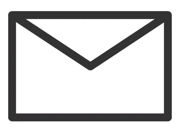 動物グッズ|アニマルグッズ|動物雑貨|イベント|大阪|関西|ハンドメイド|即売会|フェス|もふフェス|もふふぇす|モフフェス|動物好きによる、動物好きの為のフェスティバル『もふフェス』|京セラドーム|大阪ドーム|ニャンズマーケット|猫グッズ