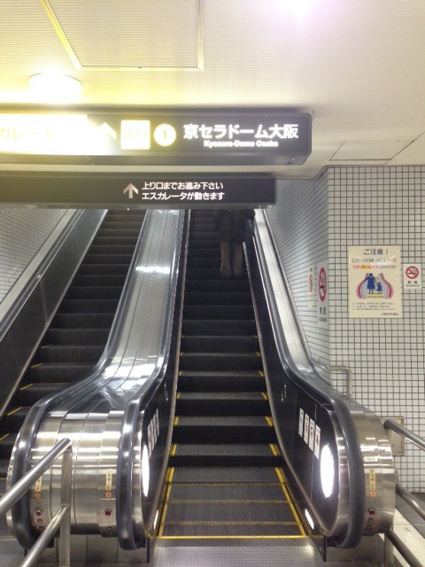 動物グッズ|アニマルグッズ|動物雑貨|イベント|大阪|関西|ハンドメイド|即売会|フェス|もふフェス|もふふぇす|モフフェス|動物好きによる、動物好きの為のフェスティバル『もふフェス』|京セラドーム|大阪ドーム|ニャンズマーケット|猫グッズ