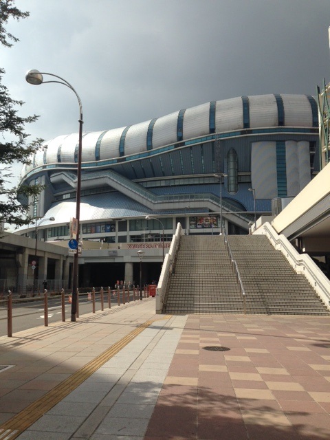 動物グッズ|アニマルグッズ|動物雑貨|イベント|大阪|関西|ハンドメイド|即売会|フェス|もふフェス|もふふぇす|モフフェス|動物好きによる、動物好きの為のフェスティバル『もふフェス』|京セラドーム|大阪ドーム|ニャンズマーケット|猫グッズ