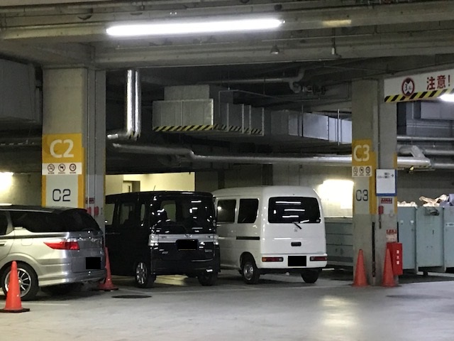 動物グッズ|アニマルグッズ|動物雑貨|イベント|大阪|関西|ハンドメイド|即売会|フェス|もふフェス|もふふぇす|モフフェス|動物好きによる、動物好きの為のフェスティバル『もふフェス』|京セラドーム|大阪ドーム|ニャンズマーケット|猫グッズ