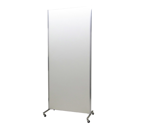 動物グッズ|アニマルグッズ|動物雑貨|イベント|大阪|関西|ハンドメイド|即売会|フェス|もふフェス|もふふぇす|モフフェス|動物好きによる、動物好きの為のフェスティバル『もふフェス』|京セラドーム|大阪ドーム|ニャンズマーケット|猫グッズ