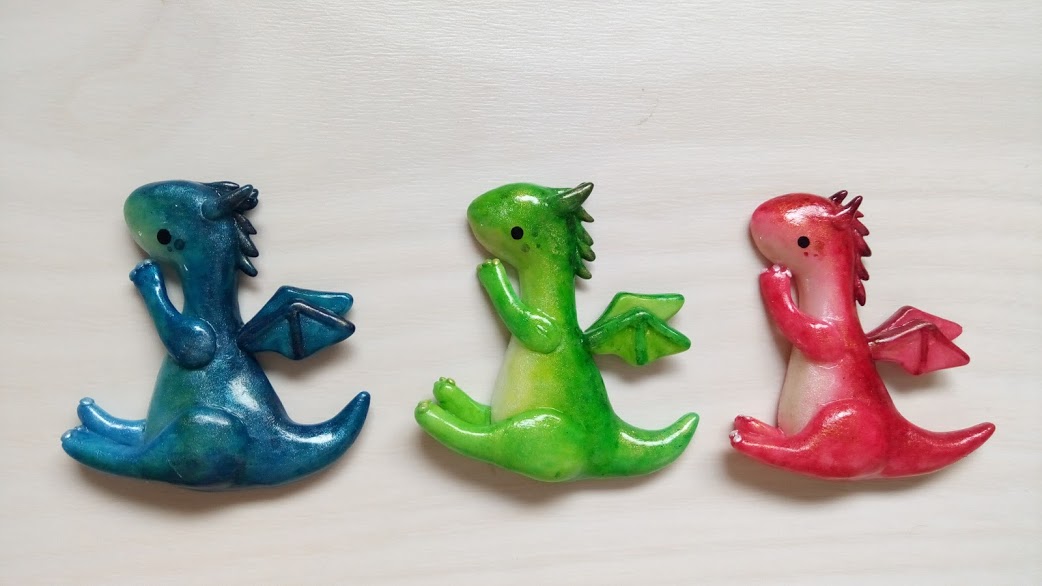 動物グッズ|アニマルグッズ|動物雑貨|イベント|大阪|関西|ハンドメイド|即売会|フェス|もふフェス|もふふぇす|モフフェス|動物好きによる、動物好きの為のフェスティバル『もふフェス』|京セラドーム|大阪ドーム|ニャンズマーケット|猫グッズ