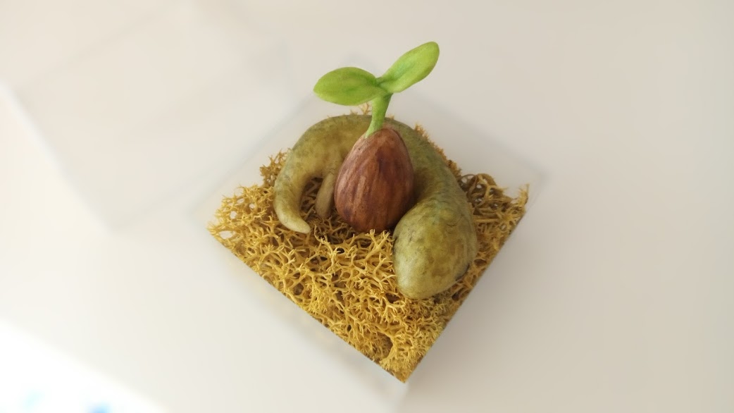 動物グッズ|アニマルグッズ|動物雑貨|イベント|大阪|関西|ハンドメイド|即売会|フェス|もふフェス|もふふぇす|モフフェス|動物好きによる、動物好きの為のフェスティバル『もふフェス』|京セラドーム|大阪ドーム|ニャンズマーケット|猫グッズ