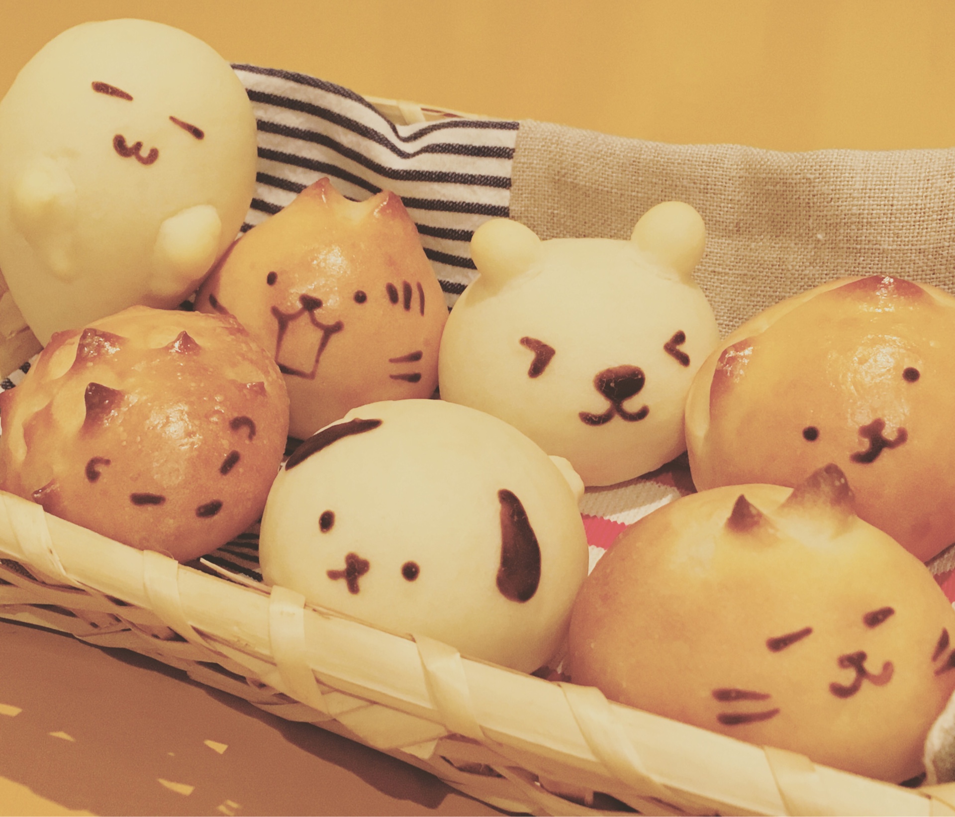 動物グッズ|アニマルグッズ|動物雑貨|イベント|大阪|関西|ハンドメイド|即売会|フェス|もふフェス|もふふぇす|モフフェス|動物好きによる、動物好きの為のフェスティバル『もふフェス』|京セラドーム|大阪ドーム|ニャンズマーケット|猫グッズ