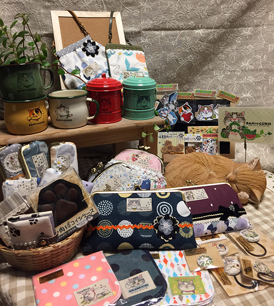 動物グッズ|アニマルグッズ|動物雑貨|イベント|大阪|関西|ハンドメイド|即売会|フェス|もふフェス|もふふぇす|モフフェス|動物好きによる、動物好きの為のフェスティバル『もふフェス』|京セラドーム|大阪ドーム|ニャンズマーケット|猫グッズ