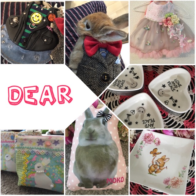 動物グッズ|アニマルグッズ|動物雑貨|イベント|大阪|関西|ハンドメイド|即売会|フェス|もふフェス|もふふぇす|モフフェス|動物好きによる、動物好きの為のフェスティバル『もふフェス』|京セラドーム|大阪ドーム|ニャンズマーケット|猫グッズ