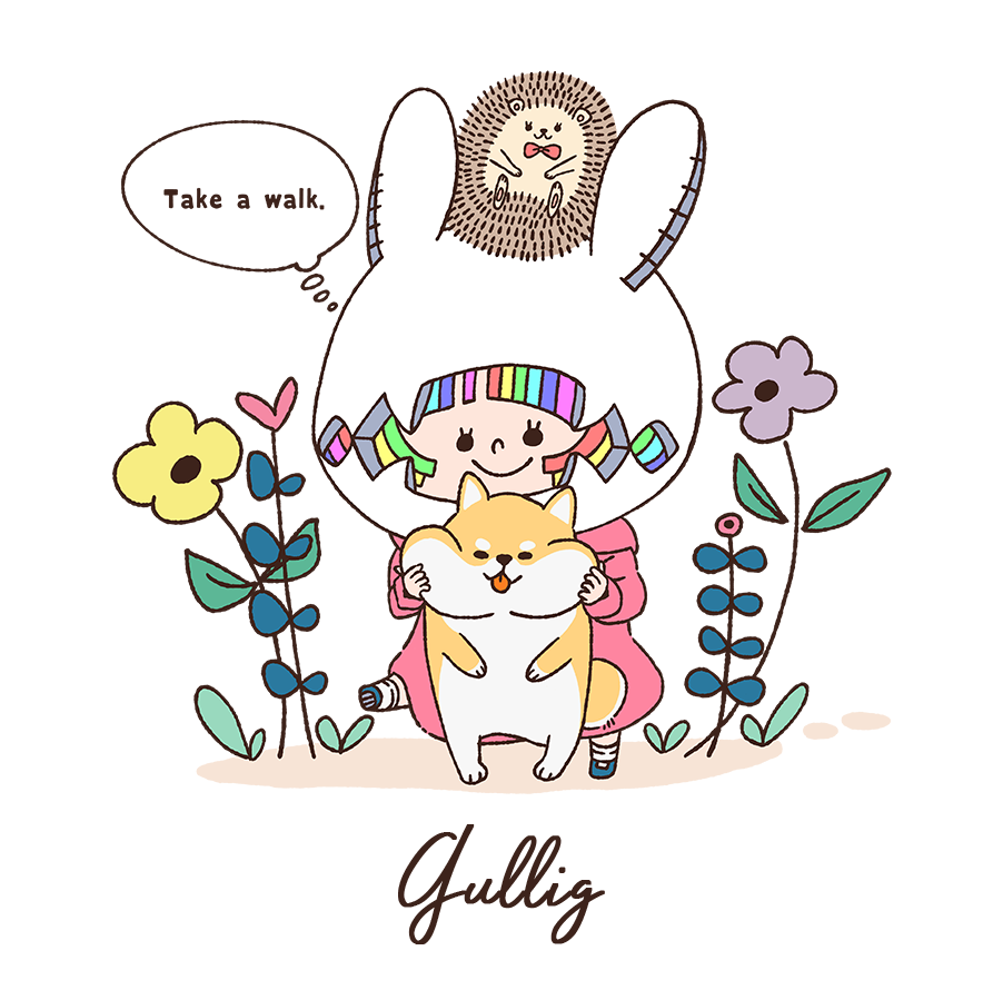 動物グッズ|アニマルグッズ|動物雑貨|イベント|大阪|関西|ハンドメイド|即売会|フェス|もふフェス|もふふぇす|モフフェス|動物好きによる、動物好きの為のフェスティバル『もふフェス』|京セラドーム|大阪ドーム|ニャンズマーケット|猫グッズ