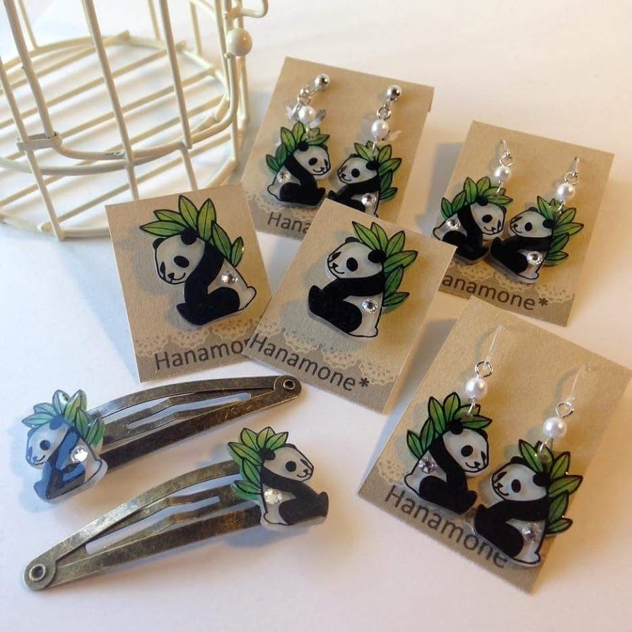 動物グッズ|アニマルグッズ|動物雑貨|イベント|大阪|関西|ハンドメイド|即売会|フェス|もふフェス|もふふぇす|モフフェス|動物好きによる、動物好きの為のフェスティバル『もふフェス』|京セラドーム|大阪ドーム|ニャンズマーケット|猫グッズ