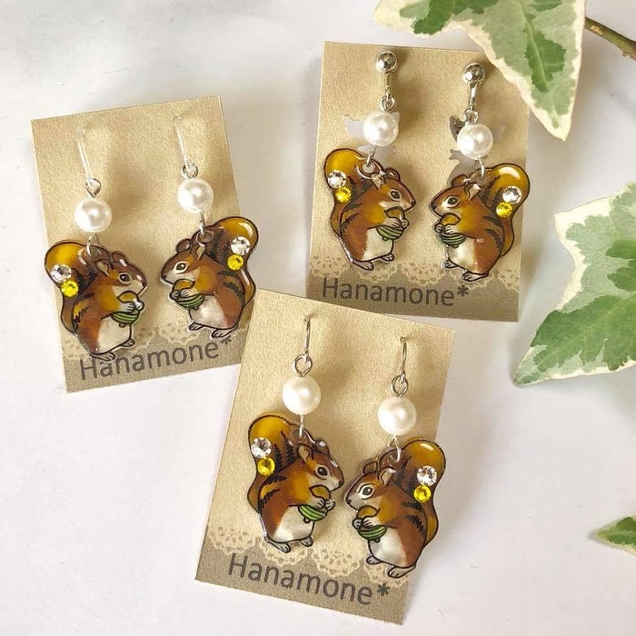 動物グッズ|アニマルグッズ|動物雑貨|イベント|大阪|関西|ハンドメイド|即売会|フェス|もふフェス|もふふぇす|モフフェス|動物好きによる、動物好きの為のフェスティバル『もふフェス』|京セラドーム|大阪ドーム|ニャンズマーケット|猫グッズ