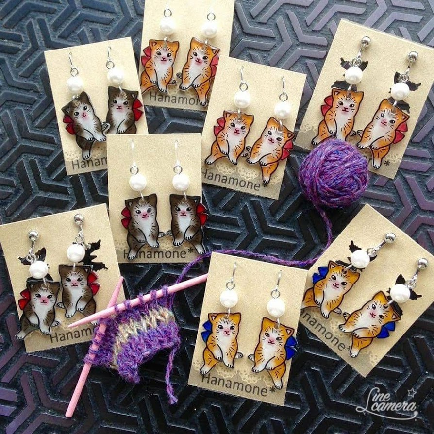 動物グッズ|アニマルグッズ|動物雑貨|イベント|大阪|関西|ハンドメイド|即売会|フェス|もふフェス|もふふぇす|モフフェス|動物好きによる、動物好きの為のフェスティバル『もふフェス』|京セラドーム|大阪ドーム|ニャンズマーケット|猫グッズ