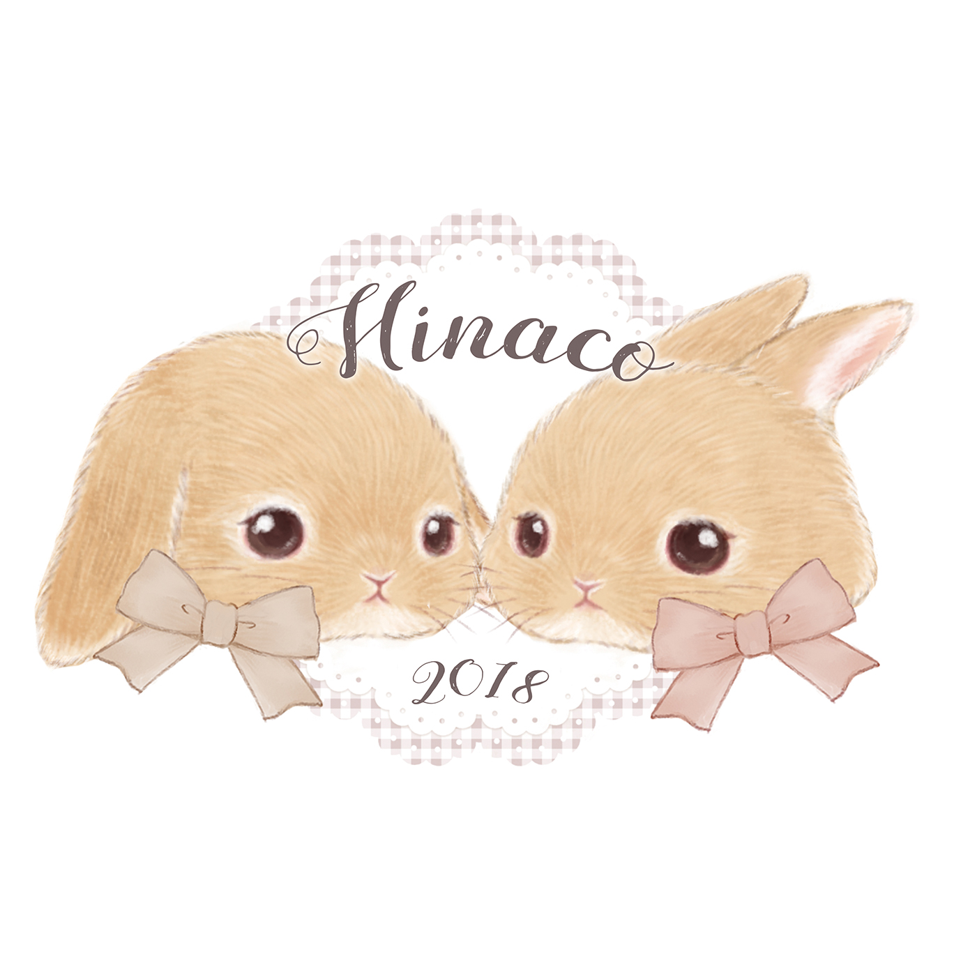 動物グッズ|アニマルグッズ|動物雑貨|イベント|大阪|関西|ハンドメイド|即売会|フェス|もふフェス|もふふぇす|モフフェス|動物好きによる、動物好きの為のフェスティバル『もふフェス』|京セラドーム|大阪ドーム|ニャンズマーケット|猫グッズ