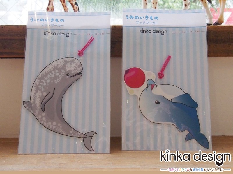 動物グッズ|アニマルグッズ|動物雑貨|イベント|大阪|関西|ハンドメイド|即売会|フェス|もふフェス|もふふぇす|モフフェス|動物好きによる、動物好きの為のフェスティバル『もふフェス』|京セラドーム|大阪ドーム|ニャンズマーケット|猫グッズ