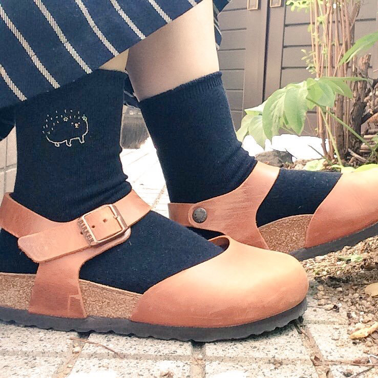 動物グッズ|アニマルグッズ|動物雑貨|イベント|大阪|関西|ハンドメイド|即売会|フェス|もふフェス|もふふぇす|モフフェス|動物好きによる、動物好きの為のフェスティバル『もふフェス』|京セラドーム|大阪ドーム|ニャンズマーケット|猫グッズ