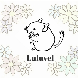 動物グッズ|アニマルグッズ|動物雑貨|イベント|大阪|関西|ハンドメイド|即売会|フェス|もふフェス|もふふぇす|モフフェス|動物好きによる、動物好きの為のフェスティバル『もふフェス』|京セラドーム|大阪ドーム|ニャンズマーケット|猫グッズ