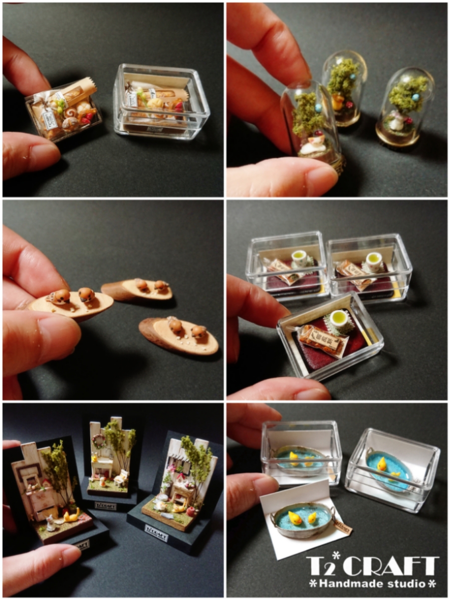 動物グッズ|アニマルグッズ|動物雑貨|イベント|大阪|関西|ハンドメイド|即売会|フェス|もふフェス|もふふぇす|モフフェス|動物好きによる、動物好きの為のフェスティバル『もふフェス』|京セラドーム|大阪ドーム|ニャンズマーケット|猫グッズ