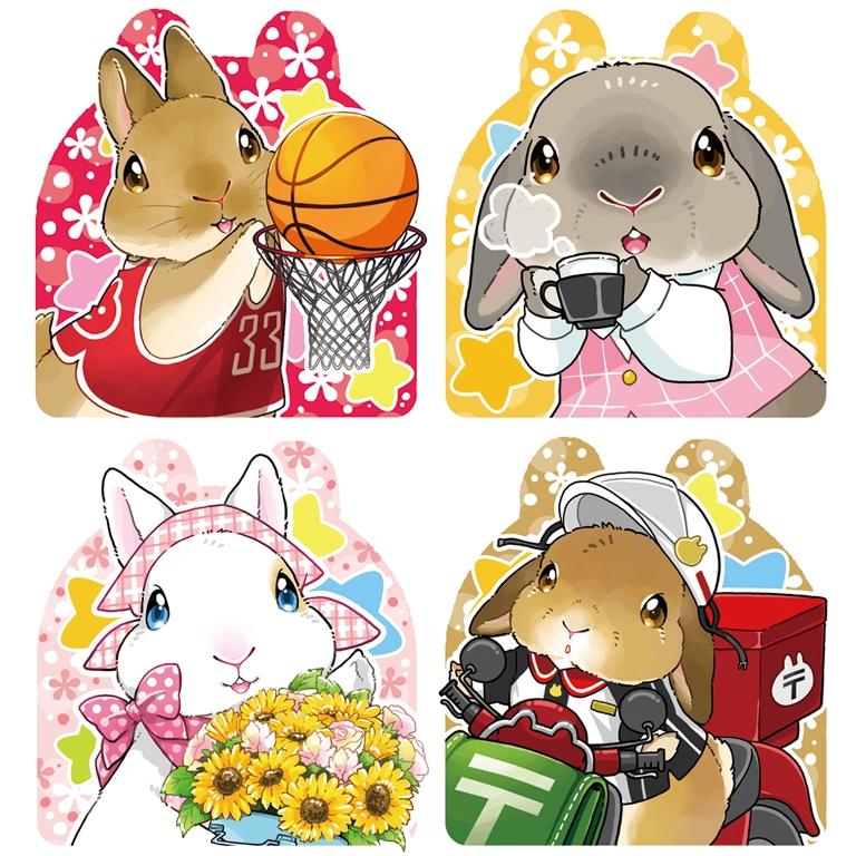 動物グッズ|アニマルグッズ|動物雑貨|イベント|大阪|関西|ハンドメイド|即売会|フェス|もふフェス|もふふぇす|モフフェス|動物好きによる、動物好きの為のフェスティバル『もふフェス』|京セラドーム|大阪ドーム|ニャンズマーケット|猫グッズ