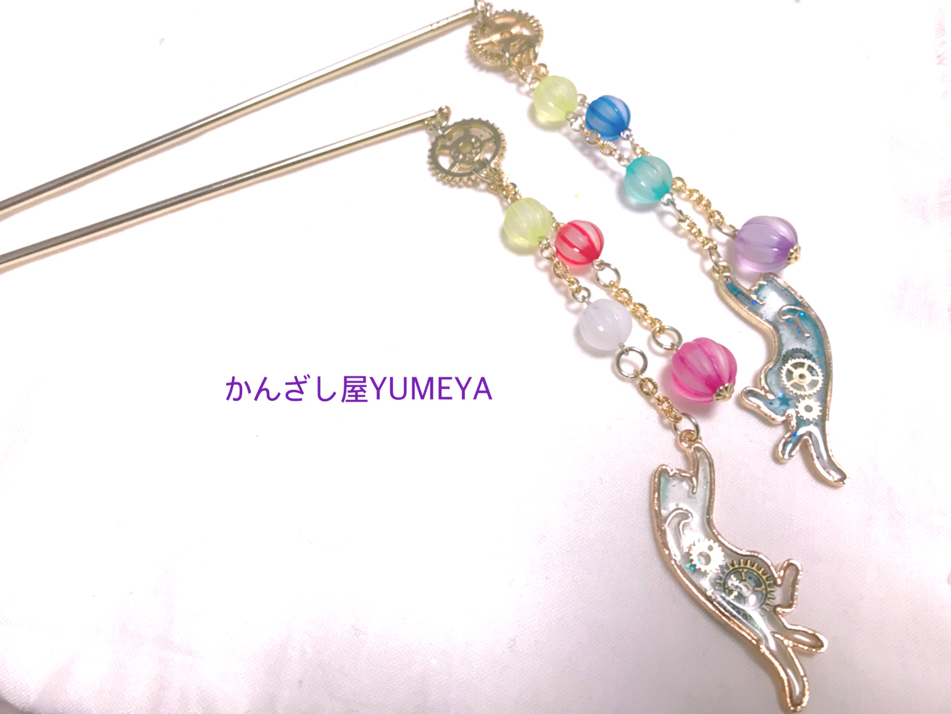 動物グッズ|アニマルグッズ|動物雑貨|イベント|大阪|関西|ハンドメイド|即売会|フェス|もふフェス|もふふぇす|モフフェス|動物好きによる、動物好きの為のフェスティバル『もふフェス』|京セラドーム|大阪ドーム|ニャンズマーケット|猫グッズ