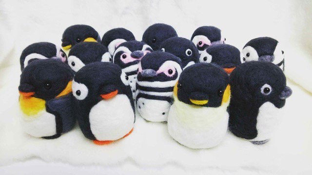 動物グッズ|アニマルグッズ|動物雑貨|イベント|大阪|関西|ハンドメイド|即売会|フェス|もふフェス|もふふぇす|モフフェス|動物好きによる、動物好きの為のフェスティバル『もふフェス』|京セラドーム|大阪ドーム|ニャンズマーケット|猫グッズ