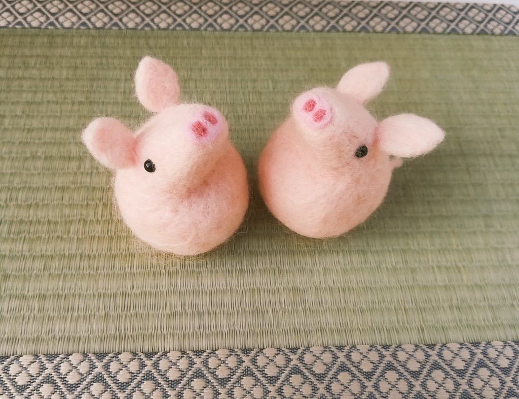 動物グッズ|アニマルグッズ|動物雑貨|イベント|大阪|関西|ハンドメイド|即売会|フェス|もふフェス|もふふぇす|モフフェス|動物好きによる、動物好きの為のフェスティバル『もふフェス』|京セラドーム|大阪ドーム|ニャンズマーケット|猫グッズ