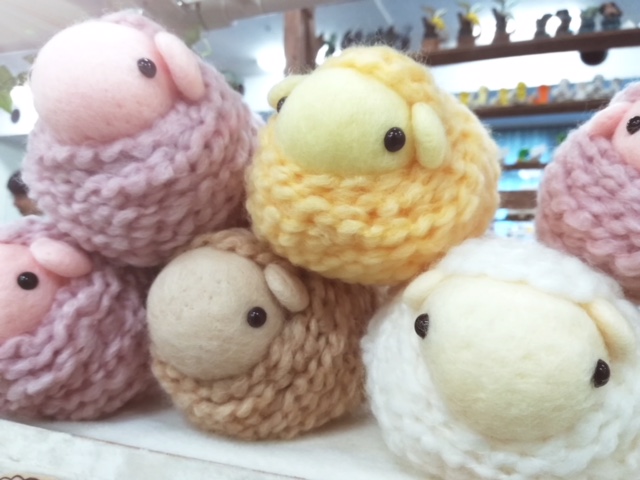 動物グッズ|アニマルグッズ|動物雑貨|イベント|大阪|関西|ハンドメイド|即売会|フェス|もふフェス|もふふぇす|モフフェス|動物好きによる、動物好きの為のフェスティバル『もふフェス』|京セラドーム|大阪ドーム|ニャンズマーケット|猫グッズ