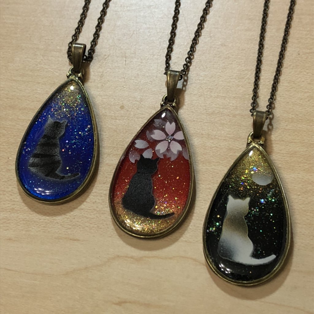 動物グッズ|アニマルグッズ|動物雑貨|イベント|大阪|関西|ハンドメイド|即売会|フェス|もふフェス|もふふぇす|モフフェス|動物好きによる、動物好きの為のフェスティバル『もふフェス』|京セラドーム|大阪ドーム|ニャンズマーケット|猫グッズ