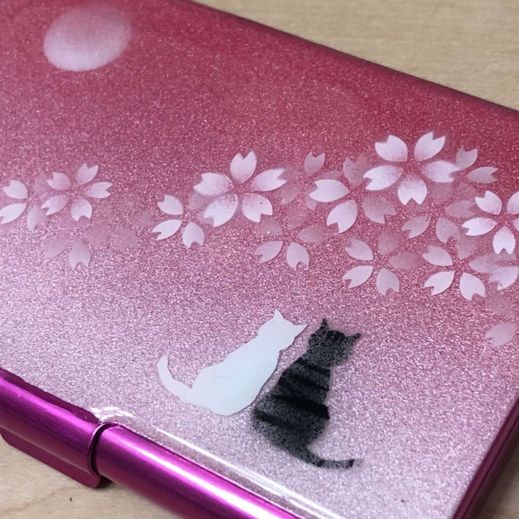 動物グッズ|アニマルグッズ|動物雑貨|イベント|大阪|関西|ハンドメイド|即売会|フェス|もふフェス|もふふぇす|モフフェス|動物好きによる、動物好きの為のフェスティバル『もふフェス』|京セラドーム|大阪ドーム|ニャンズマーケット|猫グッズ