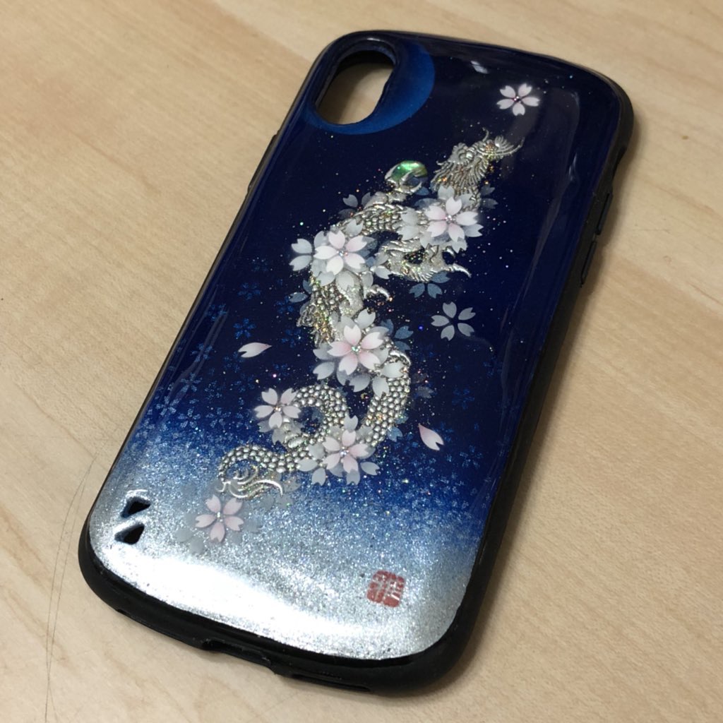 動物グッズ|アニマルグッズ|動物雑貨|イベント|大阪|関西|ハンドメイド|即売会|フェス|もふフェス|もふふぇす|モフフェス|動物好きによる、動物好きの為のフェスティバル『もふフェス』|京セラドーム|大阪ドーム|ニャンズマーケット|猫グッズ