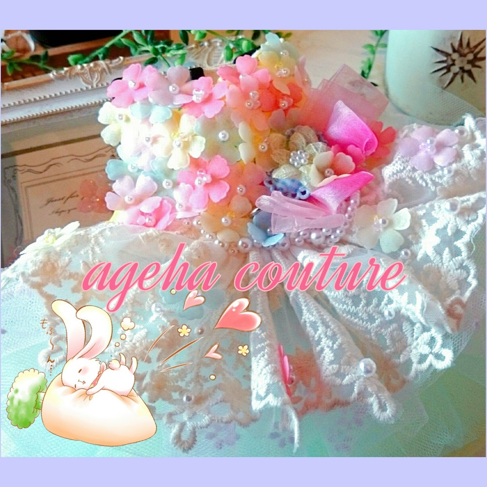 動物グッズ|アニマルグッズ|動物雑貨|イベント|大阪|関西|ハンドメイド|即売会|フェス|もふフェス|もふふぇす|モフフェス|動物好きによる、動物好きの為のフェスティバル『もふフェス』|京セラドーム|大阪ドーム|ニャンズマーケット|猫グッズ