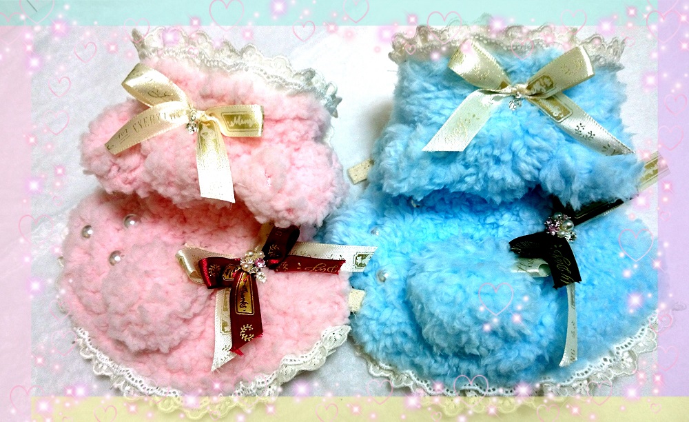 動物グッズ|アニマルグッズ|動物雑貨|イベント|大阪|関西|ハンドメイド|即売会|フェス|もふフェス|もふふぇす|モフフェス|動物好きによる、動物好きの為のフェスティバル『もふフェス』|京セラドーム|大阪ドーム|ニャンズマーケット|猫グッズ