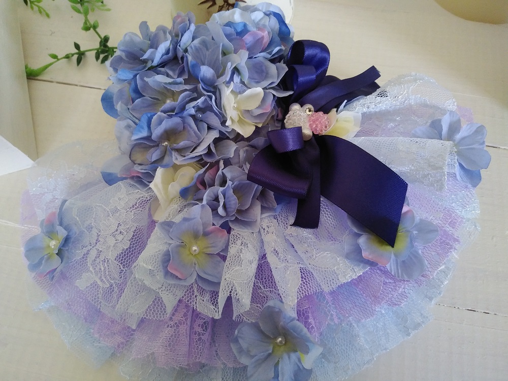 動物グッズ|アニマルグッズ|動物雑貨|イベント|大阪|関西|ハンドメイド|即売会|フェス|もふフェス|もふふぇす|モフフェス|動物好きによる、動物好きの為のフェスティバル『もふフェス』|京セラドーム|大阪ドーム|ニャンズマーケット|猫グッズ