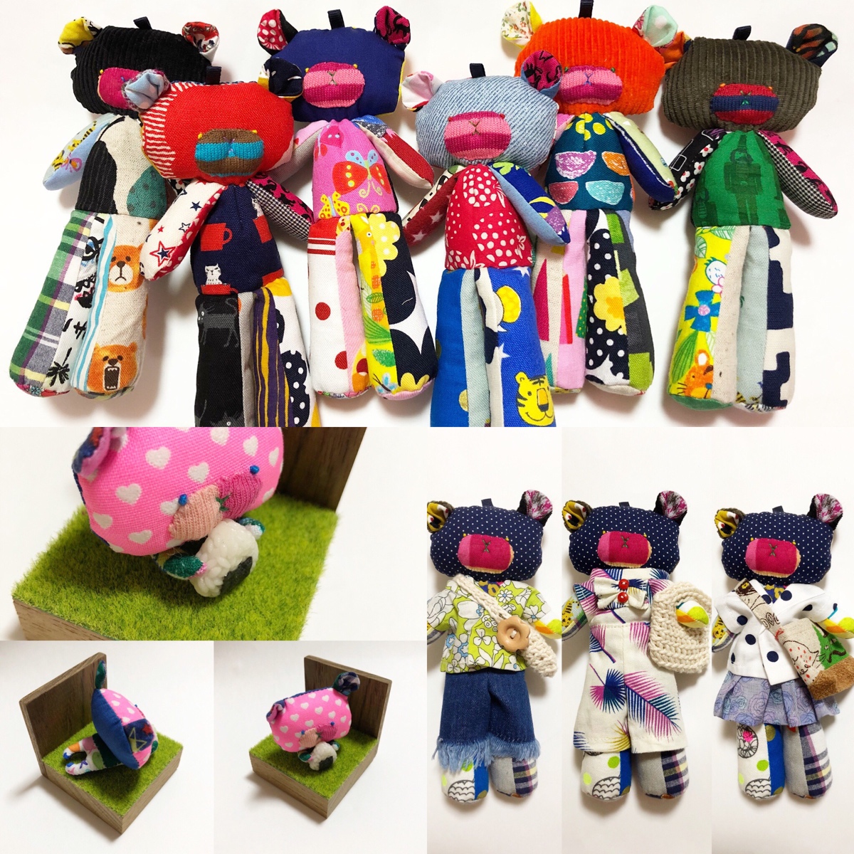 動物グッズ|アニマルグッズ|動物雑貨|イベント|大阪|関西|ハンドメイド|即売会|フェス|もふフェス|もふふぇす|モフフェス|動物好きによる、動物好きの為のフェスティバル『もふフェス』|京セラドーム|大阪ドーム|ニャンズマーケット|猫グッズ