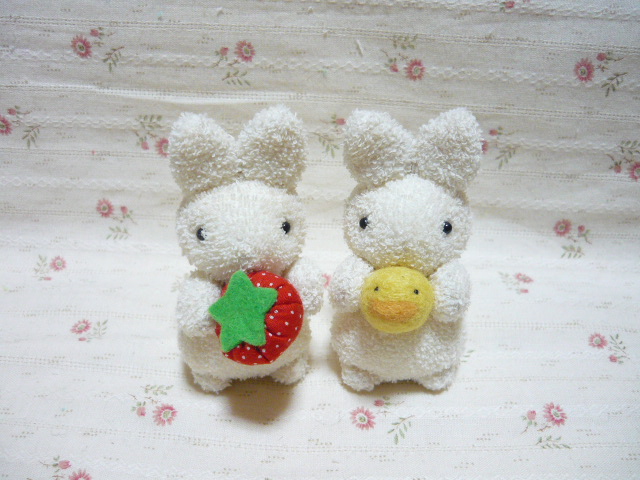 動物グッズ|アニマルグッズ|動物雑貨|イベント|大阪|関西|ハンドメイド|即売会|フェス|もふフェス|もふふぇす|モフフェス|動物好きによる、動物好きの為のフェスティバル『もふフェス』|京セラドーム|大阪ドーム|ニャンズマーケット|猫グッズ