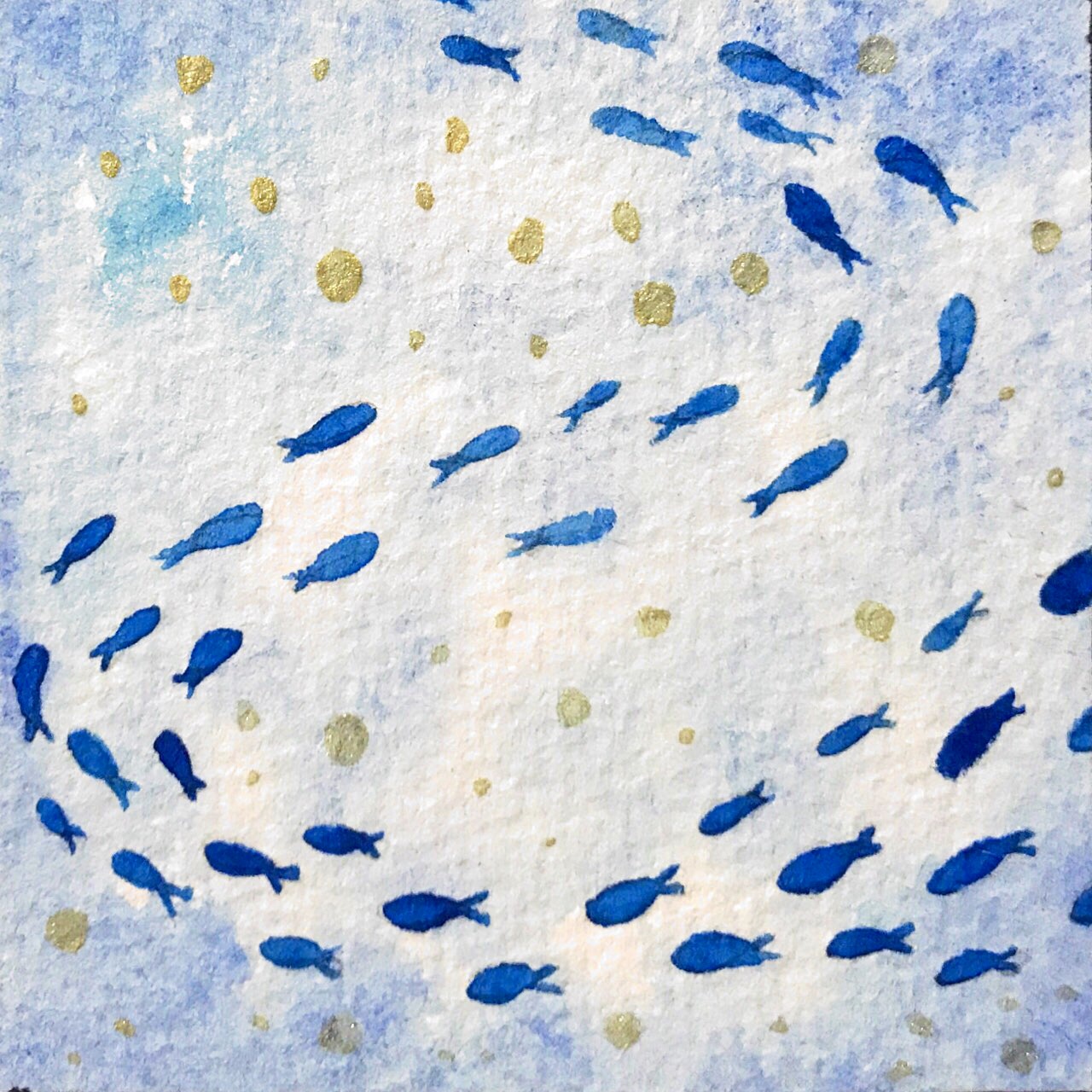 動物グッズ|アニマルグッズ|動物雑貨|イベント|大阪|関西|ハンドメイド|即売会|フェス|もふフェス|もふふぇす|モフフェス|動物好きによる、動物好きの為のフェスティバル『もふフェス』|京セラドーム|大阪ドーム|ニャンズマーケット|猫グッズ