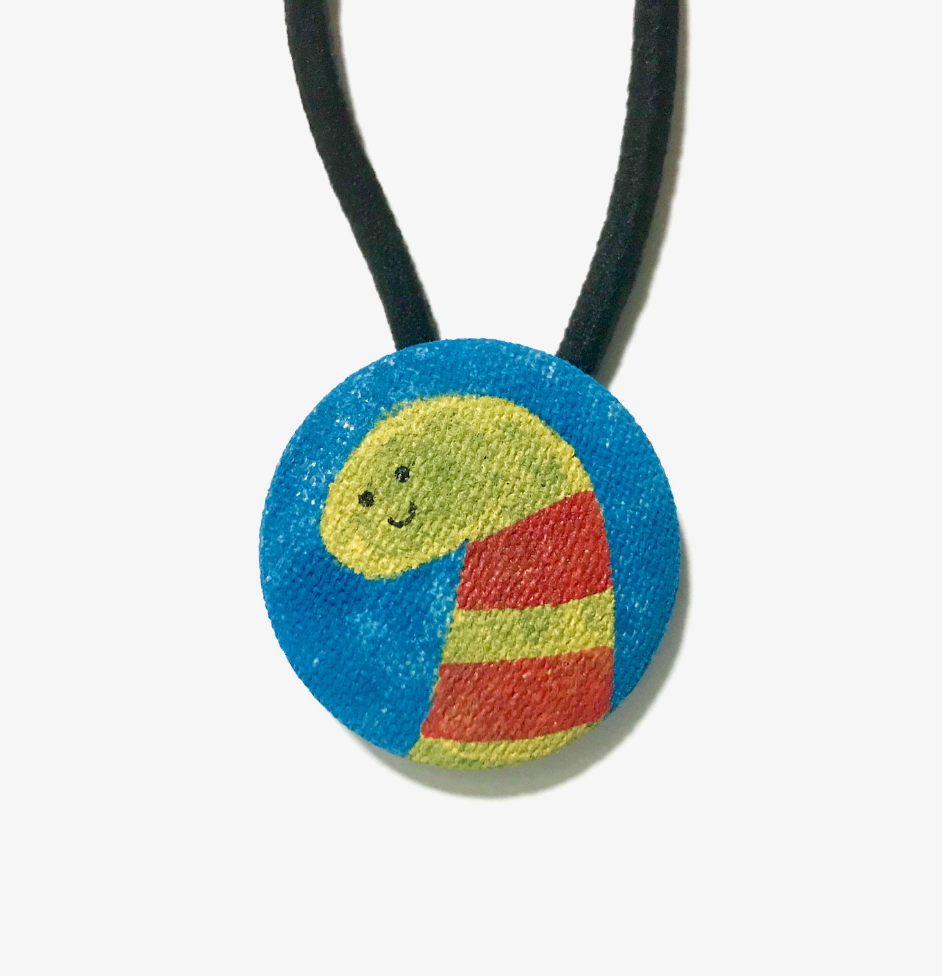 動物グッズ|アニマルグッズ|動物雑貨|イベント|大阪|関西|ハンドメイド|即売会|フェス|もふフェス|もふふぇす|モフフェス|動物好きによる、動物好きの為のフェスティバル『もふフェス』|京セラドーム|大阪ドーム|ニャンズマーケット|猫グッズ