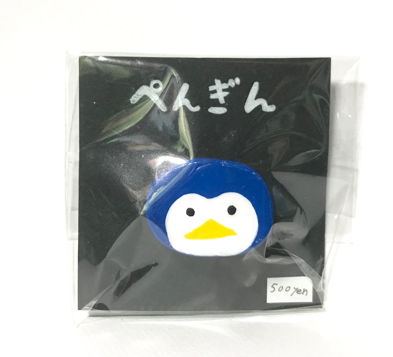 動物グッズ|アニマルグッズ|動物雑貨|イベント|大阪|関西|ハンドメイド|即売会|フェス|もふフェス|もふふぇす|モフフェス|動物好きによる、動物好きの為のフェスティバル『もふフェス』|京セラドーム|大阪ドーム|ニャンズマーケット|猫グッズ